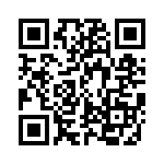 AIB2-22-21PWC QRCode