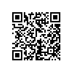 AIB2-22-22SC-RDS-025 QRCode