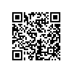 AIB2-22-22SC-RDS QRCode