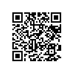 AIB2-22-23SC-B30 QRCode