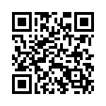 AIB2-22-28SC QRCode