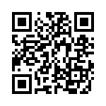 AIB2-22-2SC QRCode