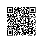 AIB2-22-2SS-025 QRCode