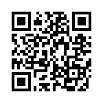 AIB2-22-34SC QRCode