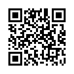 AIB2-22-63PC QRCode