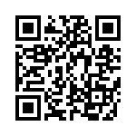 AIB2-22-63SC QRCode