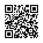 AIB2-24-10P0 QRCode