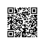 AIB2-24-12SC-027 QRCode