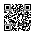 AIB2-24-22SWS QRCode