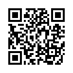 AIB2-24-28PC QRCode