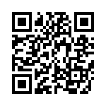 AIB2-24-28SS QRCode