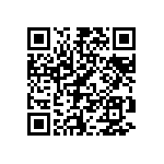 AIB2-24-28SXC-B30 QRCode