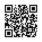 AIB2-24-2PC QRCode