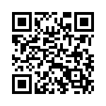 AIB2-24-2SC QRCode