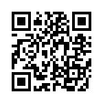 AIB2-24-60SC QRCode