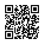 AIB2-24-67SC-L QRCode