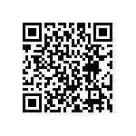 AIB2-24-79SC-RDS QRCode