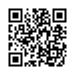 AIB2-24-9PC QRCode