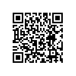 AIB2-24-9PZC-B30 QRCode