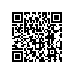 AIB2-28-11SS-025 QRCode