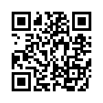 AIB2-28-11SS QRCode