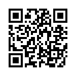 AIB2-28-15PC QRCode