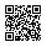 AIB2-28-15PYS QRCode