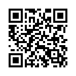 AIB2-28-15SS QRCode