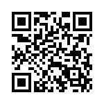 AIB2-28-15SYS QRCode