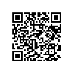 AIB2-28-17PS-025 QRCode