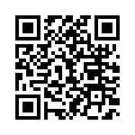 AIB2-28-18SC QRCode