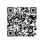 AIB2-28-19SC-C8-B30 QRCode