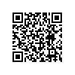 AIB2-28-19SC-C8 QRCode