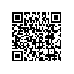 AIB2-28-19SS-025 QRCode