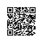 AIB2-28-19SS-B30 QRCode