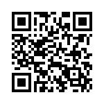 AIB2-28-20SS QRCode