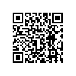 AIB2-28-21PS-B30 QRCode