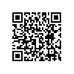 AIB2-28-21SC-B30 QRCode