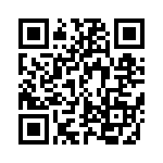 AIB2-28-21SC QRCode