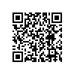 AIB2-28-5SC-023 QRCode