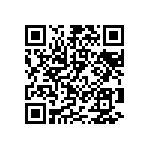 AIB2-28-6SC-RDS QRCode