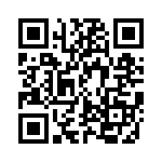 AIB2-28-84SYS QRCode