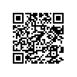 AIB2-28-AYSC-RDS QRCode