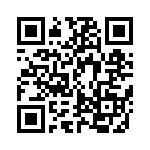 AIB2-32-15SC QRCode