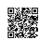 AIB2-32-15SYC-RDS QRCode