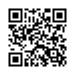 AIB2-32-17PS QRCode