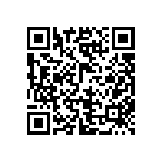 AIB2-32-1SYC-RDS-025 QRCode