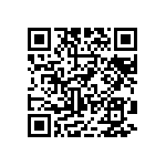 AIB2-32-25SS-B30 QRCode