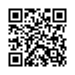 AIB2-32-25SXC QRCode