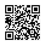 AIB2-32-31PC-L QRCode